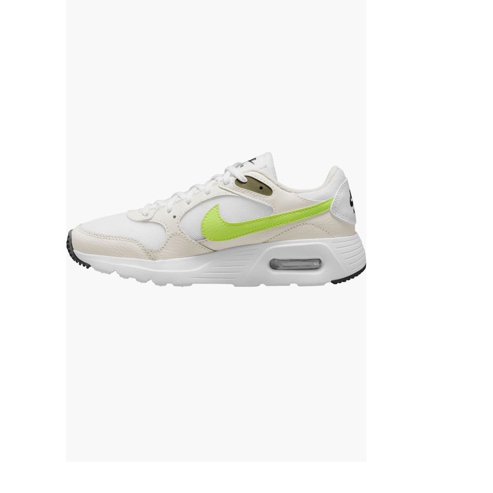 Nike air max Big kid 6M